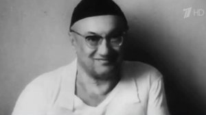 120 лет исполнилось со дня рождения гениального хирурга Александра Вишневского.