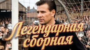 Подборка Нейросеть Видео. ТОП. Часть 17.