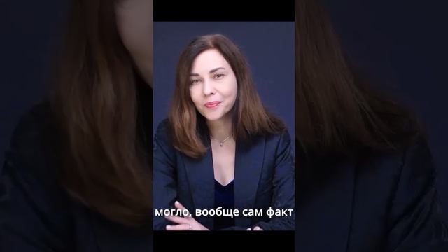 Что такое фуллерен С60? смотреть онлайн