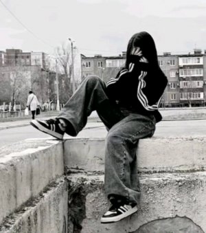 пельмешки продолжение