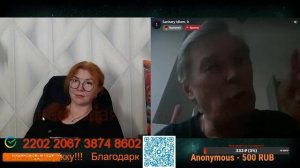 До «Математика» ещё не дорос.💣💥💥