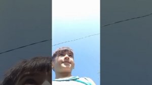 Я на даче