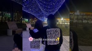 💦Песня для настроения 💥💯
Моя _Девочка_Бомба💣
АшУн Пэ ЗоРэС 😌👌🏻 
Шу ПоДпИсКа!