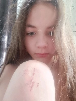 заходите пжжжжж