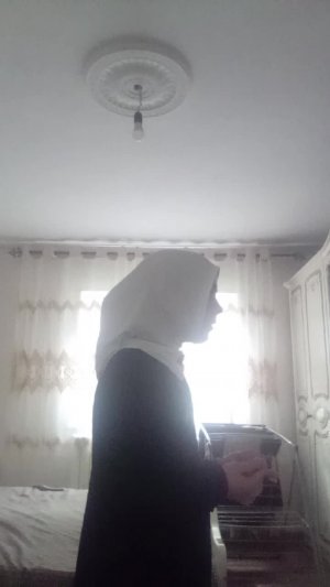 шпионки