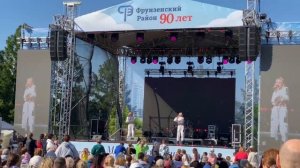 Русские Девчонки