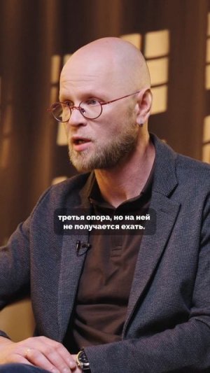 Кодирование от алкоголизма - это фейк? | Аддиктолог Алексей Родин