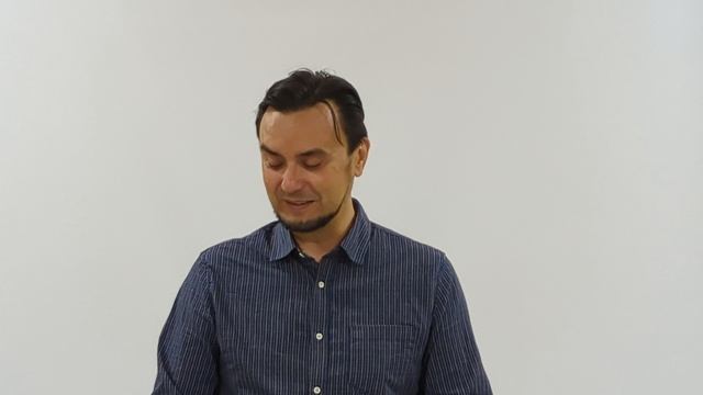 Числа, 20 глава смотреть онлайн
