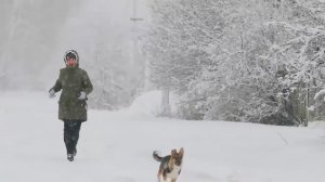 ЭТА МУЗЫКА — ИСЦЕЛЕНИЕ ДЛЯ ДУШИ, РАДОСТЬ ДЛЯ СЕРДЦА