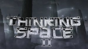 thinking space || verified level