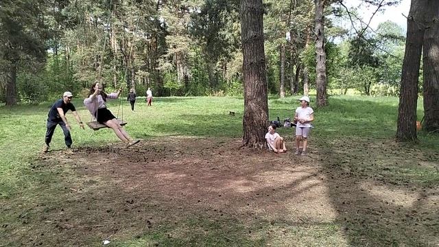 VID20260524140047