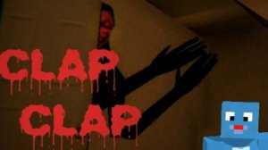 clap clap