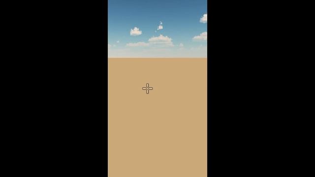 ПХАХАХХААХХАХАХА