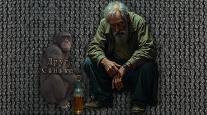 Хорошо тут - у нас...