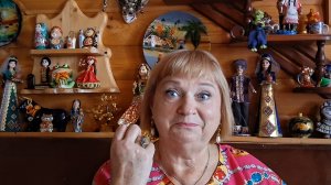 Может в Турцию махнуть?...осенью...