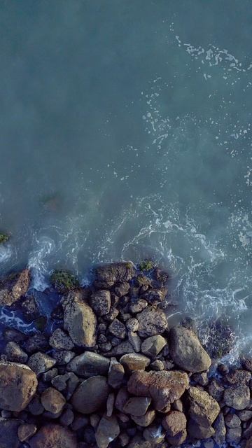 Морские камни смотреть онлайн