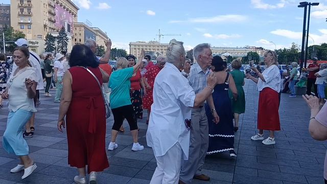 ТЫ ОГОНЬ ЛЮБВИ ТАНЦЫ ХАРЬКОВ МАЙ 2026 смотреть онлайн