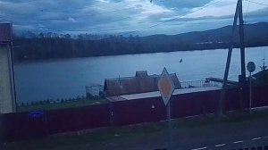 Доброго утра,Страна!!!
