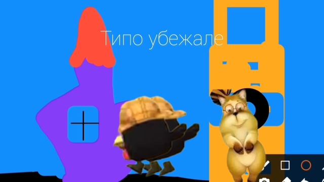 Да ты шуешь 1 серия деньги (полная серия) смотреть онлайн