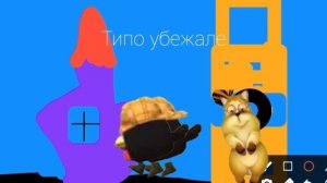 Да ты шуешь 1 серия деньги (полная серия)