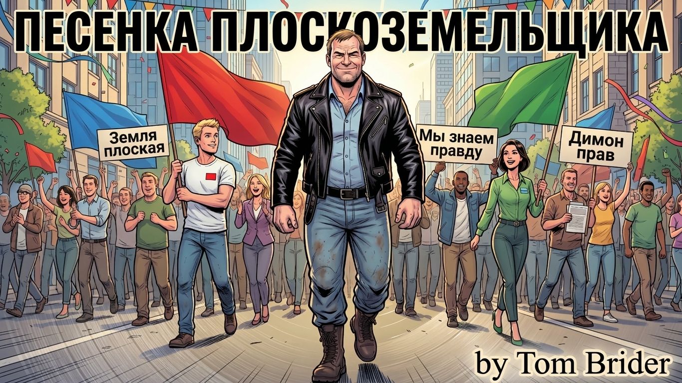 Музыка