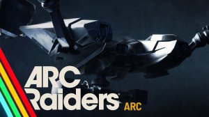 Шумим на Синих воротах и в Погребенном городе Арк Райдерс - Arc Raiders