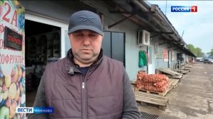 Военные следователи СК России провели очередной рейд в Ивановской области