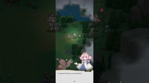 #SwordxStaff Игра Для Android🔘🔵🔴 🅰🅽🅳🆁🅾🅸🅳🅿🅻🆄🆂👹 Sword x Staff