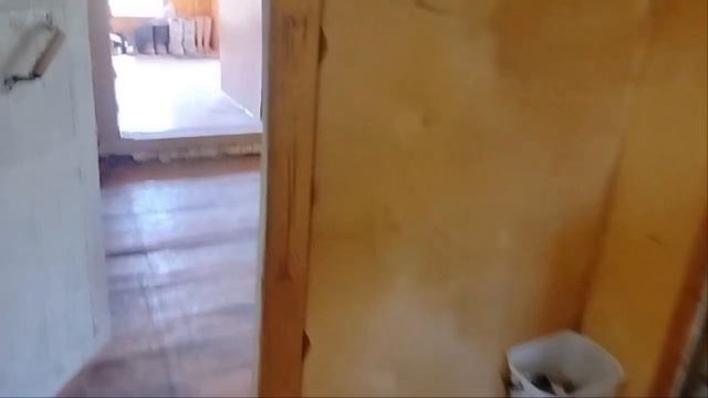1000069993.mp4