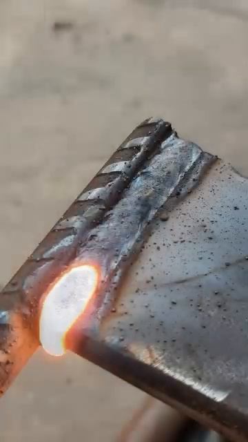 Лучший способ смотреть онлайн