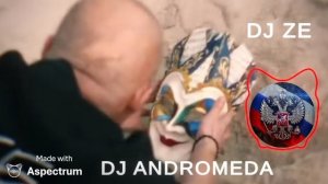 XZLOPRODUKTZX DJ OTETS PAVEL