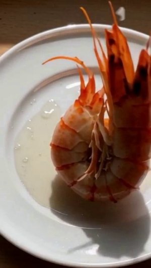 🥟👩🍳 ВКУСНЯШКИ и ПЕЛЬМЕШКИ: готовим дома с душой и аппетитом