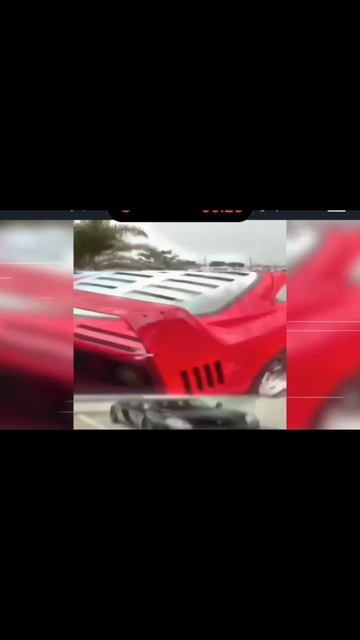 квиз эдит смотреть онлайн