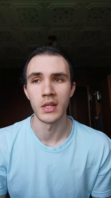 БЕЗ ТЕБЯ Я СЛАБ — Никита Миночкин/Nkeins