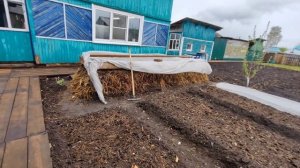 Работы много ничего не успеваю.