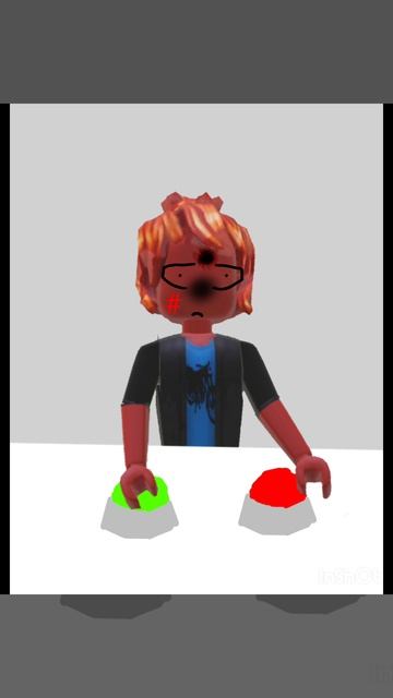 .........