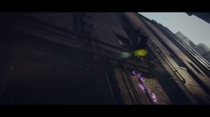 TXT 'Chasing That Feeling' Official MV