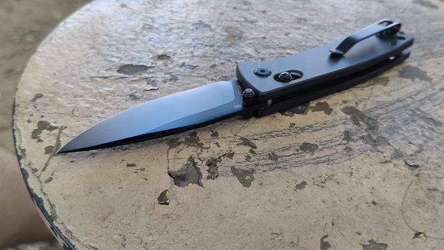 Freetiger Ft2103