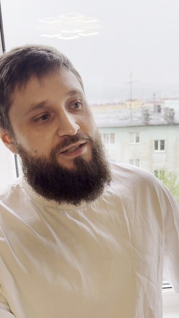 Делюсь болью о малом бизнесе смотреть онлайн