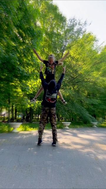 Моя дочь - мой маленький ангелочек😇
#volodinsfamily #дочь #рек