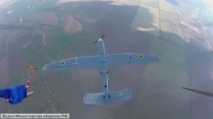 Ротация ВСУ сорвана на Добропольском направлении