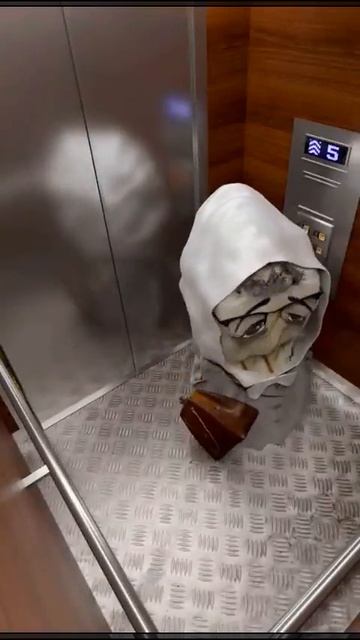 хахахаха
