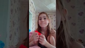 1000001320.mp4