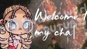 New Intro