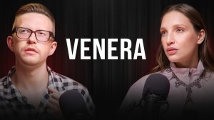 Дарья Янина о шоу-бизнесе, семье, «Сокровищах императора» и возвращении на сцену | Время Дружить