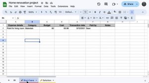 05_navigating-google-sheets