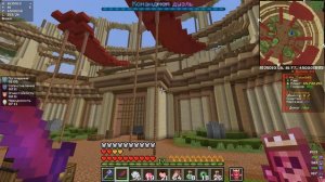 Minecraft 2026.05.24 - 16.55.08.02.DVR