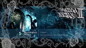 дракула сосёт или отсасикула videoplayback (12)