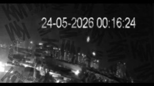 Russian forces appear to have struck Ukraine’s capital, Kyiv