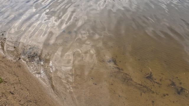 Уводьское водохранилище смотреть онлайн